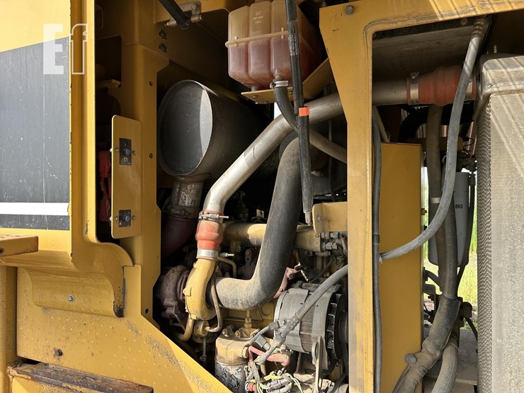 caterpillar-928g-image-20