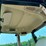 2020-john-deere-5075e-image-45