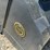 deere-200-image-5