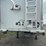 2015-timpte-40'-x-96"-image-54