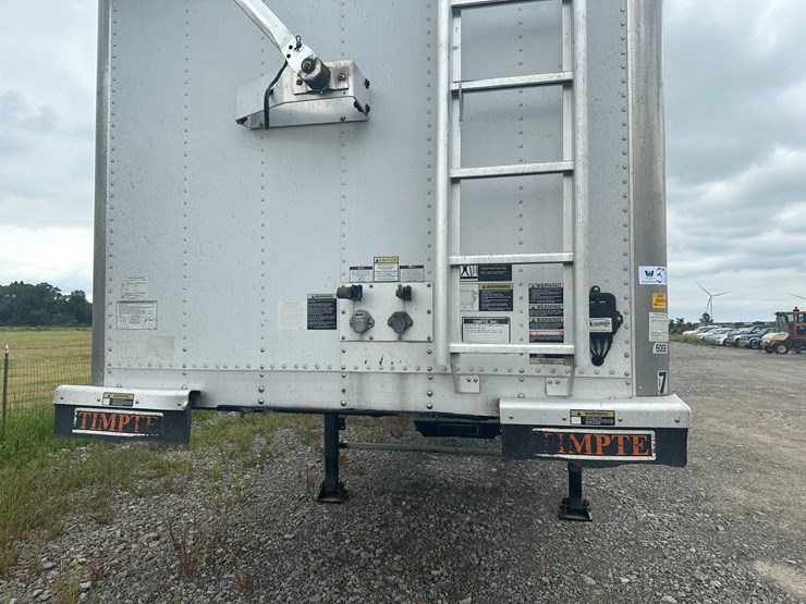 2015-timpte-40'-x-96"-image-54