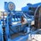 (2-65)-baylor-ac-generator,-p/b-detroit-mtu-16v2000-image-3