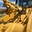 2004-caterpillar-963c-image-23