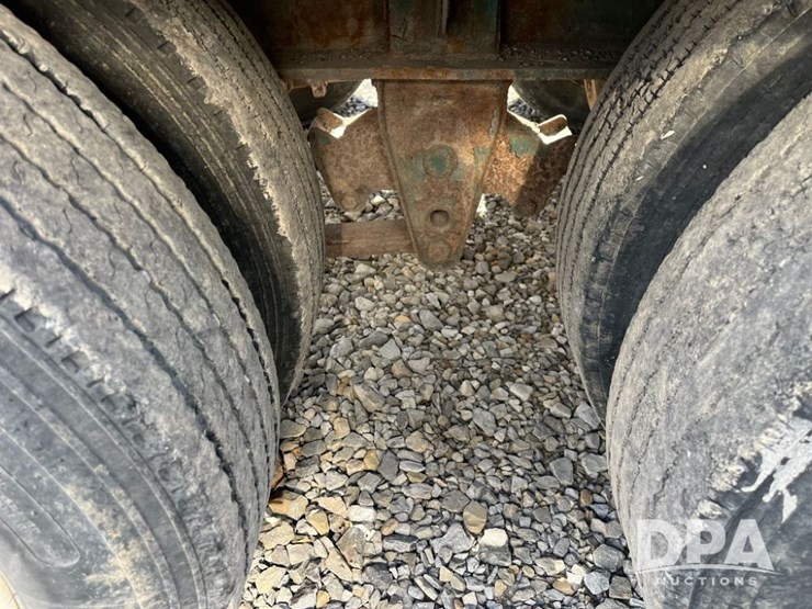 2014-b-b-dry-tender-trailer-(jn2475,-unit-30221)-image-31