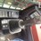 2023-takeuchi-tl8r2-image-17