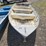 #2530-•-15'-aluminum-boat-image-6