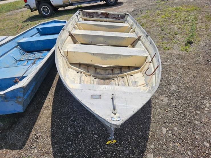 #2530-•-15'-aluminum-boat-image-6