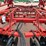 case-ih-4200-image-42