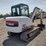 2003-bobcat-337-image-46