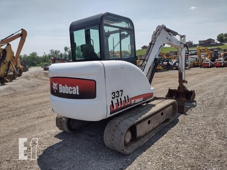 2003-bobcat-337-image-46
