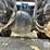2014-kenworth-t660-image-44