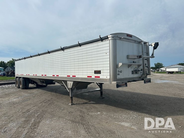 2016-timpte-grain-hopper-(cp0573-unit-t-42)-image-1