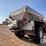 2018-stahly-peterbilt-image-10