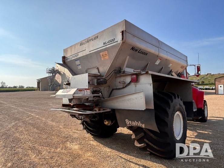 2018-stahly-peterbilt-image-10