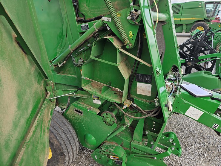 2021-john-deere-450m-image-6