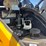 2023-deere-30g-image-17