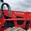2018-kubota-la1854-image-25