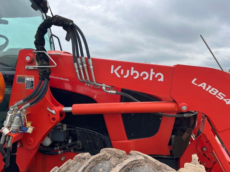 2018-kubota-la1854-image-25