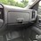 2016-gmc-sierra-pickup-(lt1366)-image-36