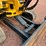2020-caterpillar-303-image-30