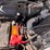 2009-ford-f350-xl-image-60