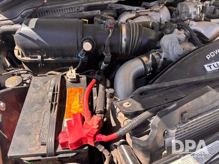 2009-ford-f350-xl-image-60