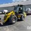 2012-wacker-neuson-wl50-image-1