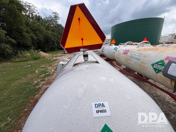 trinity-tank-image-11