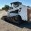 bobcat-t250-image-3