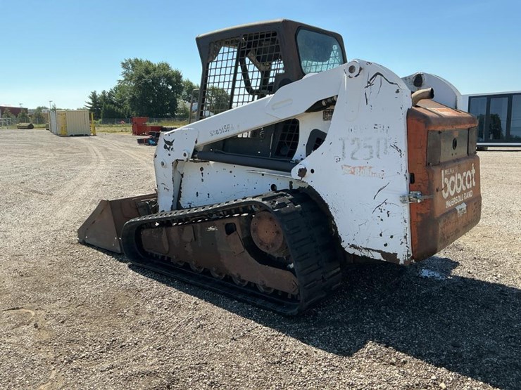 bobcat-t250-image-3