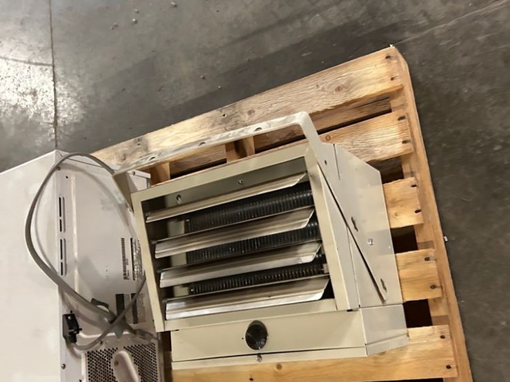 heater-&-microwave-(cp0588)-image-1