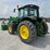 2022-john-deere-6140m-image-14