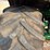 2019-john-deere-f4365-image-77
