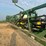 2018-john-deere-r4045-image-24