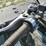 polaris-sportsman-image-10