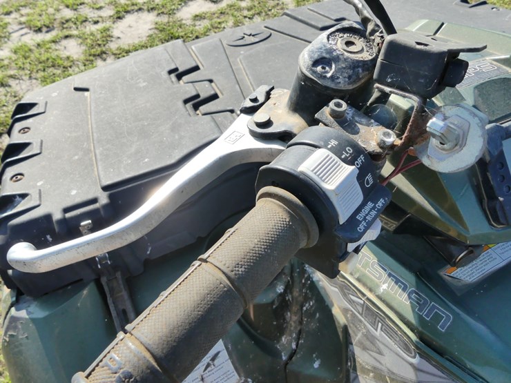polaris-sportsman-image-10