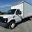 2013-ford-e350-image-1