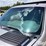2008-chevrolet-silverado-3500-image-11