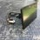 john-deere-8420-image-3