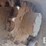 takeuchi-tl10v2-image-21