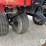 2016-caseih-940-nh3-tool-bar-(jn2532,-unit-561)-image-35