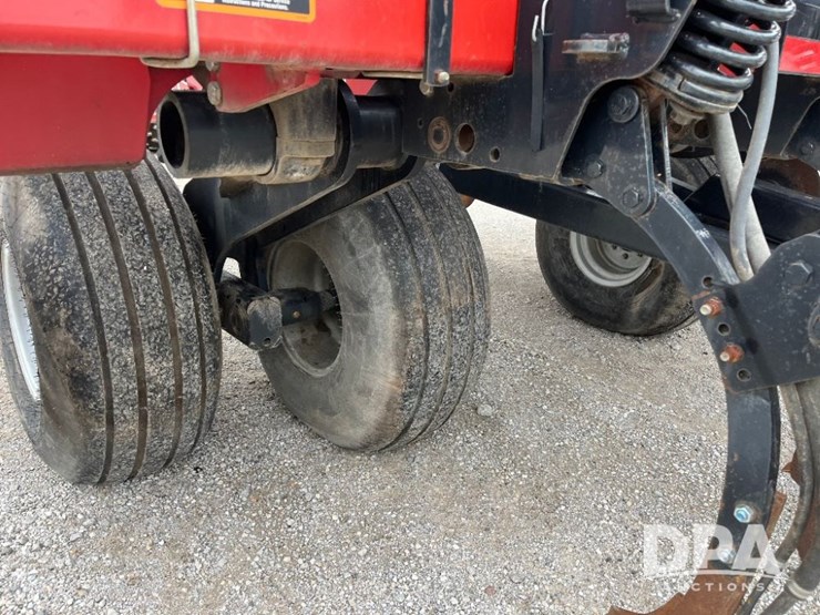 2016-caseih-940-nh3-tool-bar-(jn2532,-unit-561)-image-35