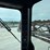 2006-case-ih-spx3185-image-20