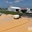 2018-new-leader-nl4258-image-90