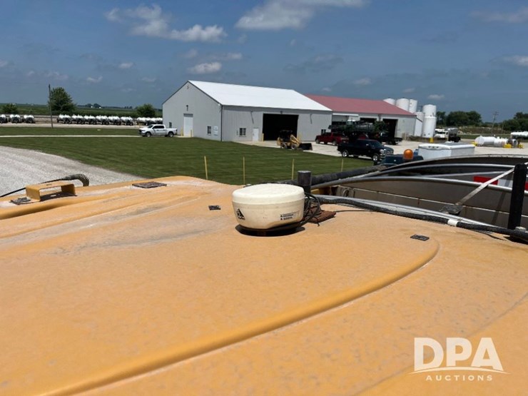 2018-new-leader-nl4258-image-90