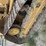 caterpillar-d5m-lgp-ii-image-30