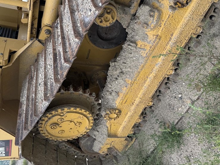 caterpillar-d5m-lgp-ii-image-30