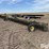 john-deere-400-image-1