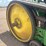 2013-john-deere-8360rt-image-15