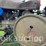 john-deere-d-image-11